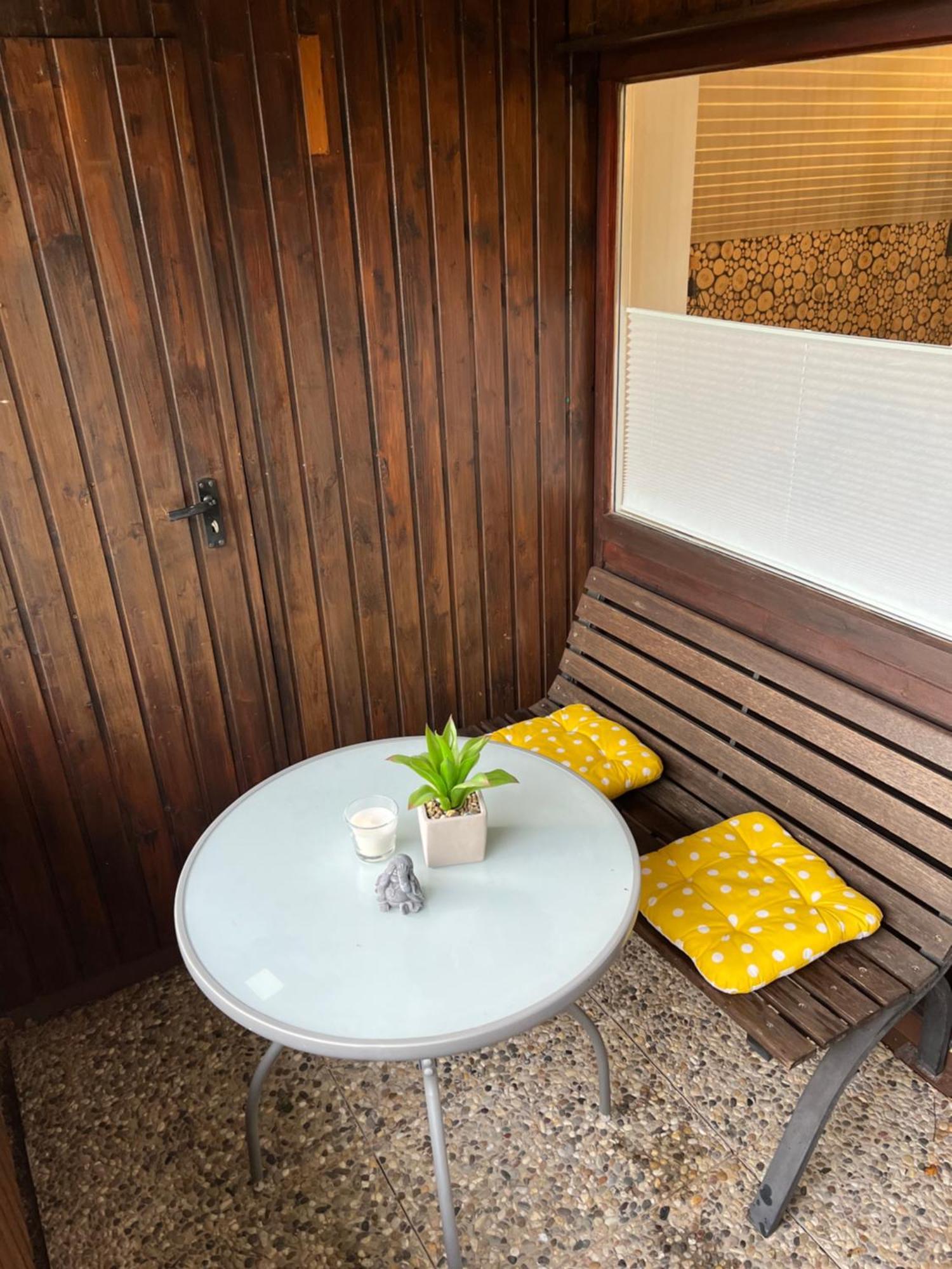 Familienauszeit Mit Indoorpool Und Sauna Missen-Wilhams Zewnętrze zdjęcie