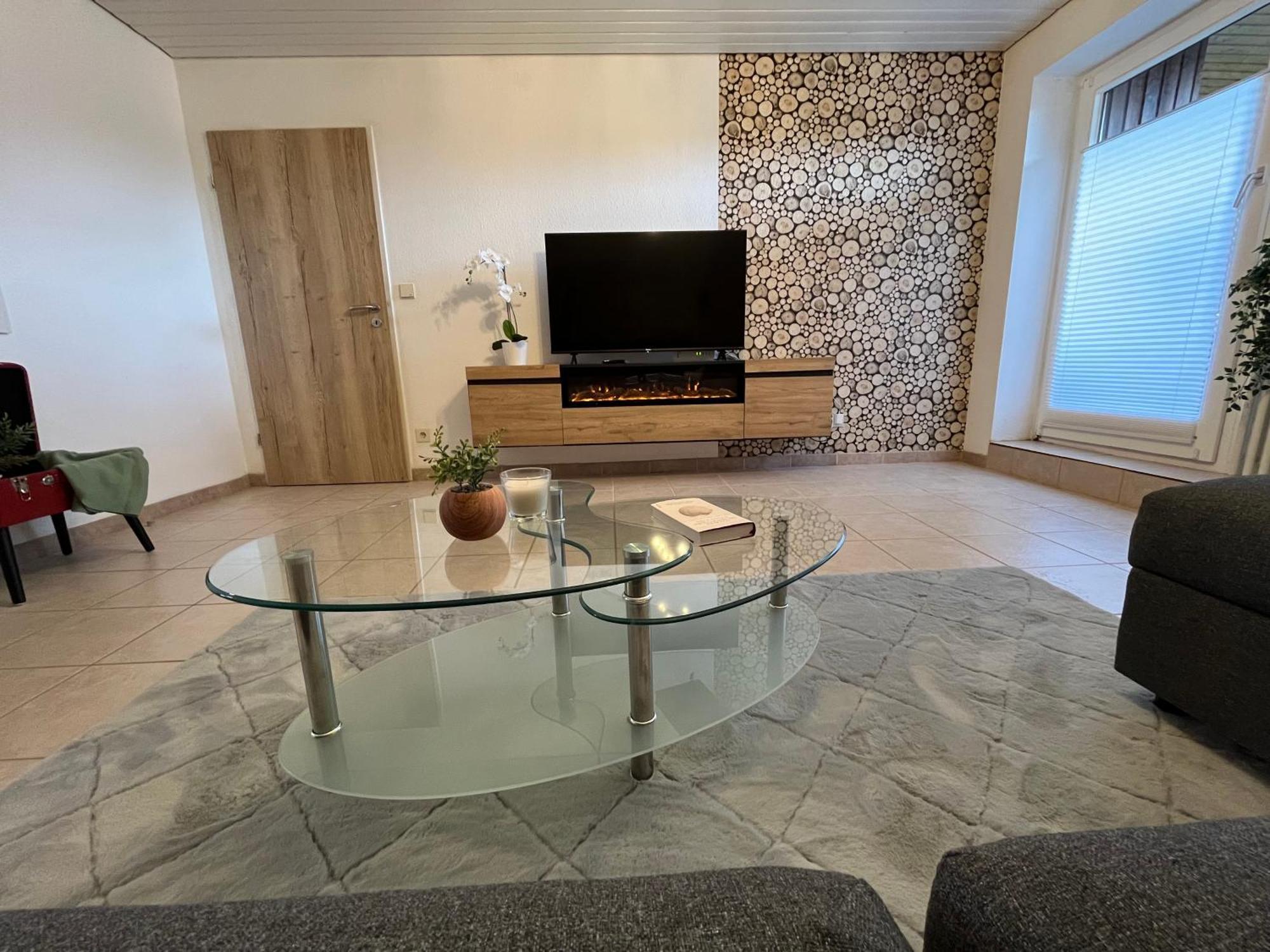 Familienauszeit Mit Indoorpool Und Sauna Missen-Wilhams Zewnętrze zdjęcie