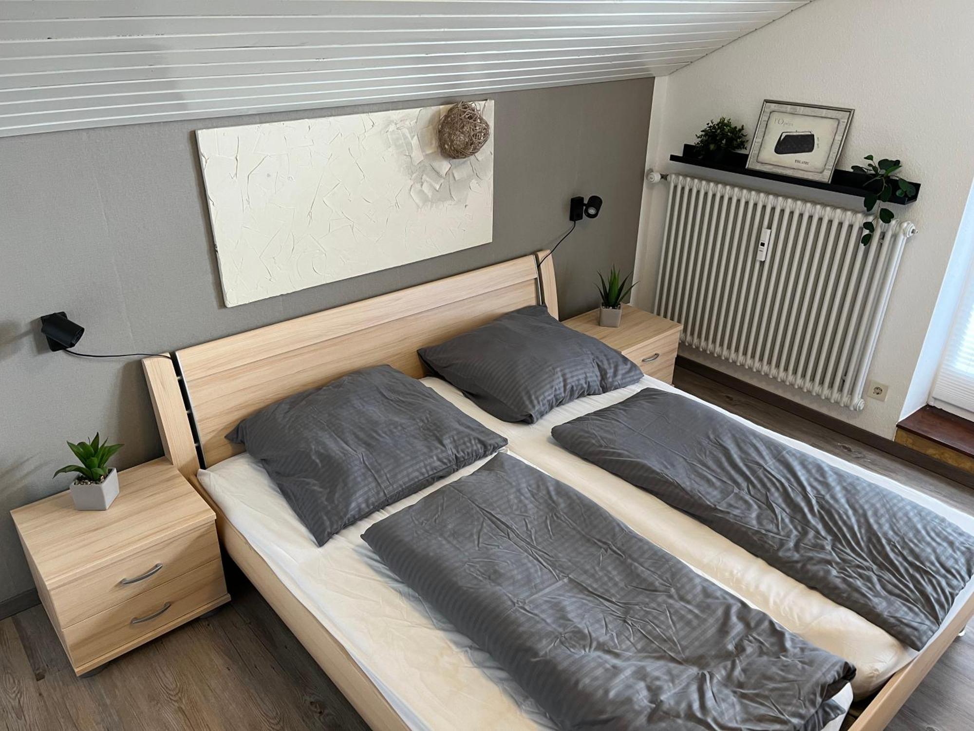 Familienauszeit Mit Indoorpool Und Sauna Missen-Wilhams Zewnętrze zdjęcie