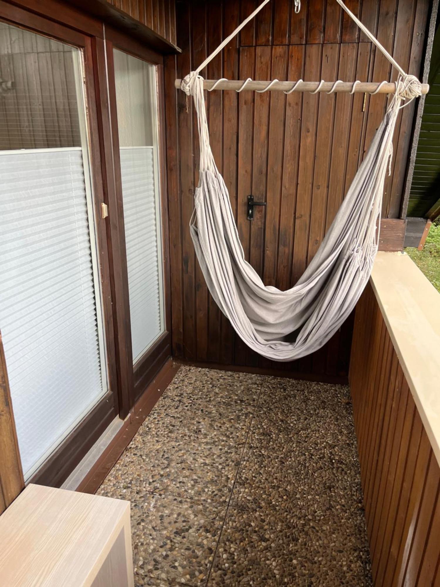 Familienauszeit Mit Indoorpool Und Sauna Missen-Wilhams Zewnętrze zdjęcie